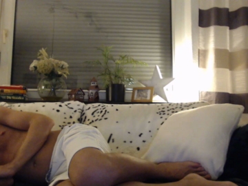 1sexy6  20-11-2021 Recorded Video Show